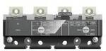 ABB TMD 16-300 XT2 4P Leistungsschalter 1 St. 1SDA067247R1