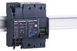 Schneider Electric 19072 19072 Hilfsschalter 6 A 1 St.