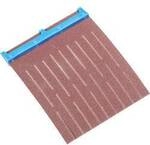 PFERD TOOLS 42800117 Schleiflamelle 12 St.