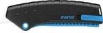 MARTOR 1250019.17 Sicherheitsmesser SECUNORM MIZAR mit KERAMIKKLINGE 1765232 1 St.
