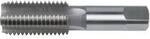 KS Tools 331.3358 331.3358 Einzel-Nachschneider metrisch M24 x 3.0 1 St.