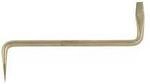 KS Tools 963.1588 Schlitz-Schraubendreher 9631588