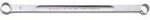 Stahlwille 41433234 220A 1/2 X 9/16 Doppel-Ringschl&uuml;ssel