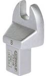 KS Tools 5162108 Einsteckmaulschl&uuml;ssel 8 mm