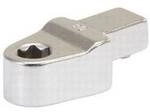 KS Tools 5163008 Einsteck-TX-Schl&uuml;ssel