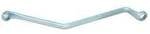 KS Tools 518.0309 Bremsen-Entl&uuml;ftungsschl&uuml;ssel, 9mm