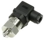 B + B Thermo-Technik Drucksensor 1 St. 0550 1191-007 0 bar bis 10 bar Kabel,...
