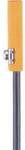 ifm Electronic Zylindersensor MK503A MK503A Kabel, offenes Ende 1 Schlie&szlig;er