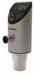 Turck Druckschalter 1 St. PS310-0V-01-LI2UPN8-H1141 -1 bar bis 0 bar 100001491