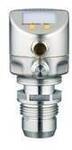 ifm Electronic Drucksensor 1 St. PI2898 -1.24 kPa bis 25 kPa M12 1 &Ouml;ffner, 1