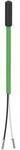 Schneider Electric TM1STPTTSN5201P Temperatursensor