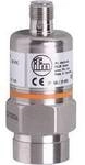 ifm Electronic Drucksensor 1 St. PA3028 0 kPa bis 25 kPa M12 Analog