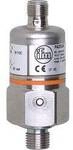ifm Electronic Drucksensor 1 St. PA3524 0 MPa bis 1 MPa M12 Analog
