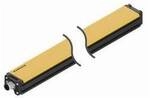 Turck Linearwegsensor LI1750P0-Q25LM0-ELIU5X3-H1151 100001319