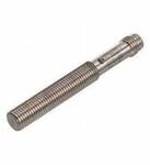 Pepperl+Fuchs Induktiver Sensor b&uuml;ndig NPN NMB3-8GM50-E0-V3 912294