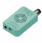 Pepperl+Fuchs Kapazitiver Sensor CBN15-F64-A2-V31 263267