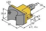 Turck Induktiver Sensor nicht b&uuml;ndig NAMUR NI4-DSU35-2Y1X2 1051002