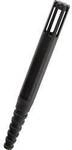 B + B Thermo-Technik Geh&auml;use f&uuml;r Sensoren 1 St. H192 0007 (&Oslash; x L) 12 mm x 115 mm