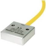 Pepperl+Fuchs Magnetfeldsensor 50FY41-V4A-50 10 - 12 V Kabel 915924