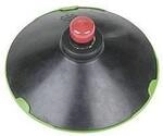 KS Tools 1402085 Saugteller &Oslash; 100 mm