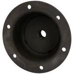 KS Tools 4604707 Radnaben-Abzieher