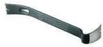 Nageleisen Biber-Bar - Extra-flach - 18 Zoll - 455 mm Peddinghaus 113010018