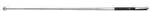 Vigor V1741 Magnetheber V1741 Magnetheber