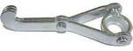 KS Tools 6700018 Abzughaken