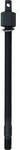 KS Tools 460.1819 Spindel mit Mutter, 7/16&ldquo;x14G