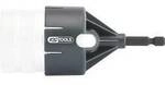 KS Tools 1053005 Rohr-Entgrater 1 St.