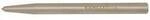 BRONZEplus K&ouml;rner, 3 mm KS Tools 9632550