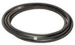 KS Tools 900.2442 9002442 Rohrreinigungs-Spirale Produktabmessung, &Oslash; 22 mm