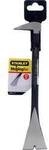 Nageleisen, breit, 250mm STANLEY 0-55-117