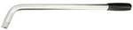 KS Tools 911.4141 9114141 Winkelgriff Antrieb 3/4 (20 mm) 500 mm 1 St.