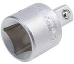 KS Tools 911.4166 9114166 Steckschl&uuml;ssel-Reduzierst&uuml;ck Antrieb 1 (25 mm) 70...
