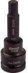 KS Tools 4500461 450.0461 Stecknuss