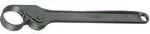 Gedore 31 K 16 6243490 Freilaufknarre 16 400 mm
