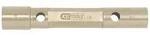 KS Tools 9638400 9638400 Steckschl&uuml;ssel 20 - 22 mm