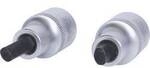 1/2 Flansch-Spreitzer-Satz, 2-tlg, 5-5,5mm KS Tools 150.9490
