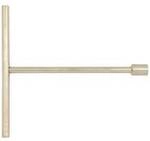 KS Tools 9638418 9638418 Steckschl&uuml;ssel 13 mm