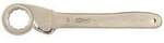KS Tools 962.0113 9620113 Zahnradknarre