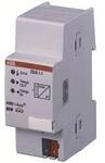 ABB KNX 2CDG110083R0011 Messwandler ZS/S1.1