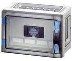 Hensel FP 5104 Lastschalter 1 St. 68000111