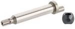Hazet 9022-02/2 Kurbelwelle 1 St.