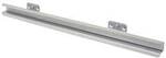 KS Tools 8600862 Lagersichtskastenhalter, 550x40mm 1 St.