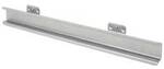 KS Tools 8600863 Lagersichtskastenhalter, 550x60mm 1 St.