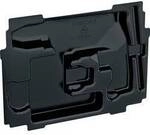 Makita 838038-3 Koffereinlage (L x B x H) 380 x 285 x 40 mm