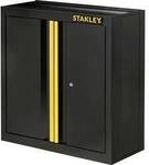 STANLEY STST97598-1 Werkzeug-H&auml;ngeschrank
