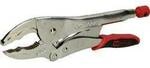 KS Tools 1152006 Gripzange