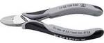 Knipex 77 02 130 ESD ESD Seitenschneider 130 mm